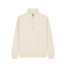 Load image into Gallery viewer, PRODUCT TEST - Country Girl 1/4 Zip
