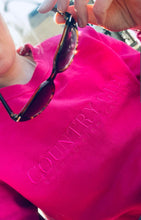 Load image into Gallery viewer, Country Girl Sweatshirt