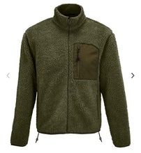 Load image into Gallery viewer, The Masham