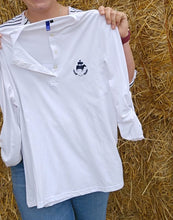 Load image into Gallery viewer, BTF Farm Life Top