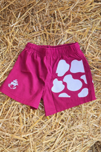 Load image into Gallery viewer, Herdsmen Shorts