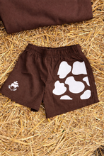 Load image into Gallery viewer, Herdsmen Shorts