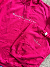 Load image into Gallery viewer, Mum of little Farmers - In stock