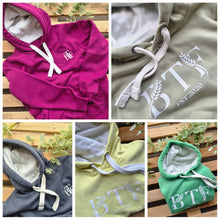 Load image into Gallery viewer, Hawes Hoodie
