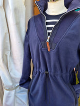 Load image into Gallery viewer, PRE - ORDER Fieldside Fleece