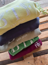 Load image into Gallery viewer, Hawes Hoodie