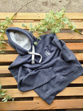 Load image into Gallery viewer, Hawes Hoodie
