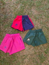 Load image into Gallery viewer, PRE-ORDER) Little Farmer Shorts
