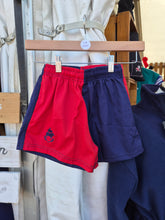Load image into Gallery viewer, PRE-ORDER) Little Farmer Shorts