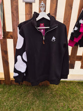 Load image into Gallery viewer, (PRE - ORDER) Limited Edition Herdsmen & Mini Herdsmen