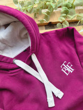 Load image into Gallery viewer, Hawes Hoodie