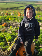 Load image into Gallery viewer, Mini Hawes Hoodie