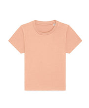 Load image into Gallery viewer, Farmyard Tee