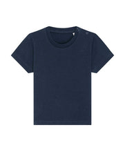 Load image into Gallery viewer, Stay Wild & Free Tee