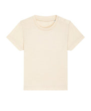 Load image into Gallery viewer, Born To Farm Graphic Tee