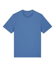 Load image into Gallery viewer, Born To Farm Graphic Tee