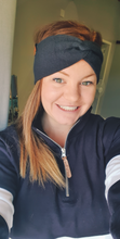 Load image into Gallery viewer, Ear Warmers