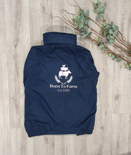 Load image into Gallery viewer, Dover Waterproof Jacket