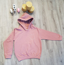 Load image into Gallery viewer, Little Farmer Hoodie