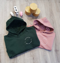 Load image into Gallery viewer, Little Farmer Hoodie