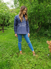 Load image into Gallery viewer, Liberty Drill Shirt