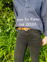 Load image into Gallery viewer, Liberty Drill Shirt