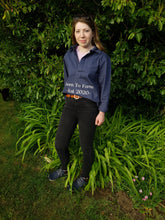 Load image into Gallery viewer, Liberty Drill Shirt