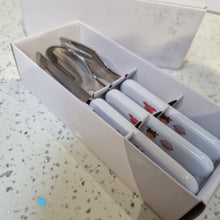 Load image into Gallery viewer, Childrens Cutlery