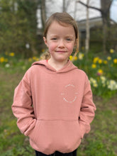 Load image into Gallery viewer, Little Farmer Hoodie