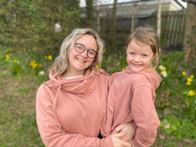 Load image into Gallery viewer, Little Farmer Hoodie