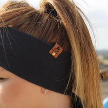 Load image into Gallery viewer, Ear Warmers