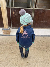 Load image into Gallery viewer, Children's Dover Coat