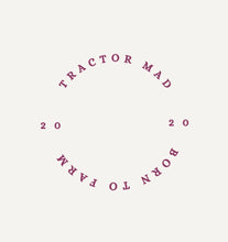 Load image into Gallery viewer, Little Farmer Hoodie