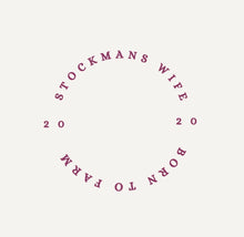 Load image into Gallery viewer, Cross Neck Hoodie