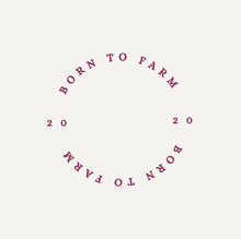 Load image into Gallery viewer, Little Farmer Hoodie