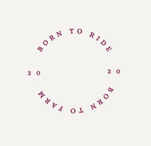 Load image into Gallery viewer, Long Sleeve T-shirts