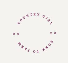 Load image into Gallery viewer, Cross Neck Hoodie