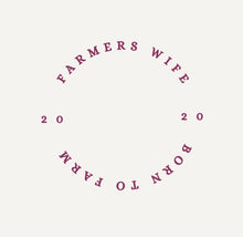 Load image into Gallery viewer, Long Sleeve T-shirts