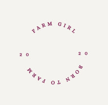 Load image into Gallery viewer, Long Sleeve T-shirts