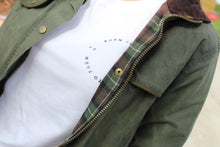 Load image into Gallery viewer, Long Sleeve T-shirts