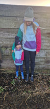 Load image into Gallery viewer, The Maisie

