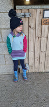 Load image into Gallery viewer, Mini Maisie
