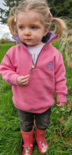 Load image into Gallery viewer, The Mini Halton
