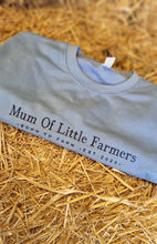 Load image into Gallery viewer, Mum of little Farmers
