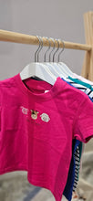 Load image into Gallery viewer, Born To Farm T-shirt
