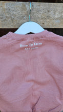 Load image into Gallery viewer, Horseshoe Sweatshirt
