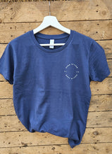 Load image into Gallery viewer, SAMPLE Country Roots T-shirt
