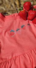 Load image into Gallery viewer, PYO Dress
