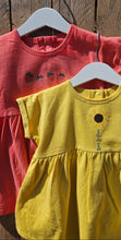 Load image into Gallery viewer, PYO Dress
