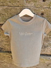 Load image into Gallery viewer, Little Farmer T-shirt

